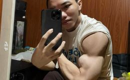 Dân mạng ngán ngẩm khi Nhị Nguyên của Tịnh Thất Bồng Lai bức xúc vi không được bồi thường 3,3 tỷ