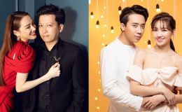 2 ‘nóc nhà’ của Trấn Thành – Trường Giang có cách quản lý tài chính đối lập khiến netizen bất ngờ