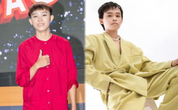 ‘Vén màn’ mối quan hệ thực sự của Ngọc Sơn và Hồ Văn Cường qua clip ngắn, 1 chi tiết nói lên tất cả