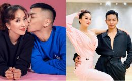 'Vén màn' hôn nhân của Khánh Thi và Phan Hiền: Đánh nhau hơn chục lần, từng không muốn nhìn mặt