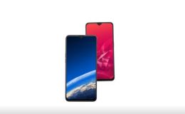 'Siêu đối thủ' của Nokia G10 lộ cấu hình đáng chú ý kèm 'giá rẻ' khó tin