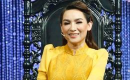 Hé lộ mối quan hệ giữa Phi Nhung cùng 1 nam đạo diễn, 'chính thất' lên tiếng khi bị gọi là 'bà nhỏ'