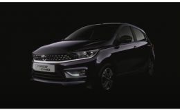 Kia Morning và Hyundai Grand i10 ‘ngất lịm’ vì siêu đối thủ mới ra mắt với giá chỉ 185 triệu đồng