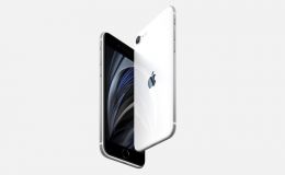 Sự kiện Apple iPhone SE 3 sẽ bao gồm cả iPad Air 5, iMac và Mac mini mới