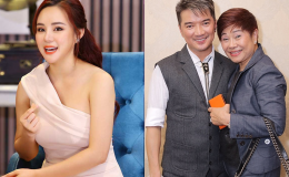 Vy Oanh lên tiếng về kết quả điều tra từ thiện của các nghệ sĩ, vợ cũ Đàm Vĩnh Hưng lập tức phản hồi