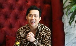 Trấn Thành hồ hởi báo tin vui sau thời gian dài chờ đợi, CĐM đồng loạt chúc mừng