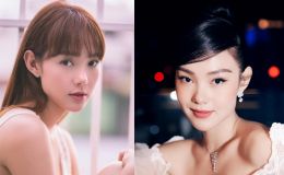 Minh Hằng tự lộ ‘hint’ bên 'người ấy' cực khéo, còn khoe món quà đặc biệt giá trị khủng
