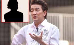 Đàm Vĩnh Hưng được ‘ủng hộ hết mình’ khi cháy vé show nhạc bởi nữ CEO, CĐM có thái độ gây chú ý