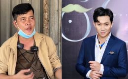 Ông trùm Điền Quân gọi thẳng tên Trấn Thành, nhận xét thẳng thừng về bộ phim mới ra mắt