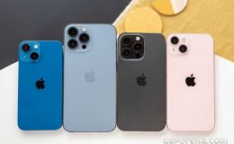 Top 5 iPhone giảm giá 'sâu nhất' tháng 2/2022
