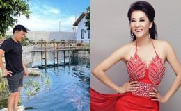 Sao Việt đăng gì 8/2: MC Kỳ Duyên bị móc mỉa về 'cái tâm'; Nhã Phương để lọ tài sản của Trường Giang
