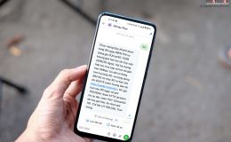 Cách đăng ký nhận 15 GB data 4G miễn phí từ nhà mạng Viettel