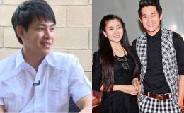 Suốt 2 năm sau khi cố NS Mai Phương mất, Phùng Ngọc Huy ròng rã làm 1 điều nói lên con người thật