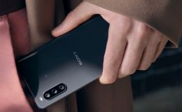 Top 4 smartphone Sony Xperia đáng mua nhất tháng 2/2022, giá từ 11.9 triệu