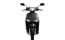 VinFast ra mắt mẫu xe ga giá ngang Honda SH Mode 2022, thiết kế và trang bị chiều lòng khách Việt