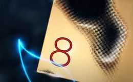 Qualcomm gấp rút phát hành Snapdragon 8 Gen 1 Plus