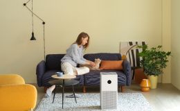 Xiaomi tiếp tục mở rộng hệ sinh thái thông minh với 7 sản phẩm mới nhất cho thị trường Việt Nam 