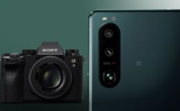 Siêu điện thoại với camera ăn đứt iPhone 13 Pro Max sẽ có cấu hình ngang ngửa Galaxy S22 Ultra
