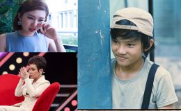 Thúy Ngân bàng hoàng, NS Việt Hương và CĐM xót xa khi nhận tin Út Khoa của 'Gạo nếp gạo tẻ' qua đời