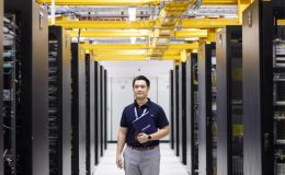 Hướng dẫn lựa chọn nền tảng Cloud cho doanh nghiệp vừa và nhỏ
