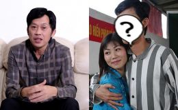 Danh hài dám bênh vực Hoài Linh, công kích CEO Đại Nam có quá khứ bất hảo, từng vào tù vì chất cấm
