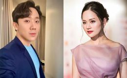 Lan Phương tiết lộ góc khuất hiếm ai biết về Trấn Thành, nhận xét thẳng con người của đồng nghiệp