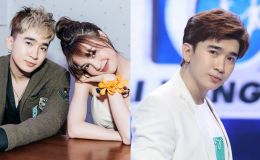 Nghi vấn chia tay Lan Ngọc sau nhiều năm hẹn hò, Chi Dân bất ngờ hé lộ bí mật tình sử gây ngỡ ngàng