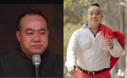 Hiếu Hiền đăng đàn phẫn nộ vì lần đầu tiên gặp nhà sản xuất 'ăn cháo đá bát', thốt lên 1 câu bất lực