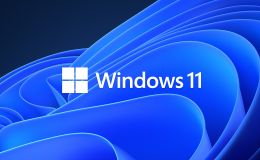 Mẹo đơn giản giúp Windows 10 hoạt động mượt mà hơn