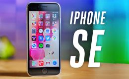 iPhone SE 2 chỉ hơn 10 triệu trong tháng 3/2022 hút khách Việt