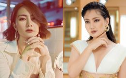 Ngọc Lan trả lời cực ‘chất’ trước câu hỏi có đánh ghen khi bị chồng cắm sừng khiến CĐM xôn xao