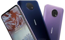 Giá đập hộp Nokia G10 tháng 3/2022: Vẫn là smartphone giá rẻ đáng mua nhất của Nokia