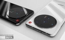 Xiaomi 12 Ultra lại tiếp tục trì hoãn vì muốn nâng cấp hiệu năng 