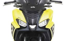 Dân tình 'vỡ òa' trước mẫu xe ga mới giá ngang Honda SH 150i Việt Nam, trang bị ăn đứt ADV 150 2022