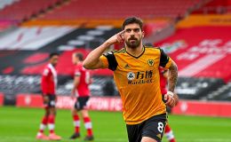 Tin chuyển nhượng 10/3: Arsenal được tiến cử cái tên 'khủng khiếp'