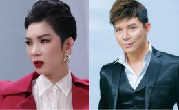 Drama không hồi kết: Xuân Lan đăng đàn 'bóng gió': 'Sư tử và chó điên', CĐM liền gọi tên Nathan Lee