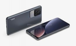 Redmi K50 chip Dimensity 9000 lộ điểm hiệu năng khiến Galaxy S22 Ultra 'giật mình', giá rẻ bằng 1/2