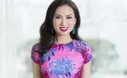 Em gái tỷ phú Cẩm Ly mở tiệc chia tay trước khi về Mỹ, Ngọc Sơn, Lam Trường nô nức tham gia