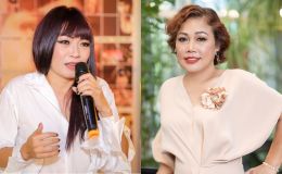 Sau 7 năm ‘cạch mặt’ Siu Black, Phương Thanh gây xôn xao khi nói đến ‘nghiệp’ đàn chị phải tự gánh
