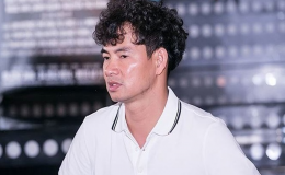 Thực hư thông tin NSƯT Xuân Bắc ‘bỏ nhà đi’ sau ồn ào vợ đăng đàn ‘dạy bảo’ con trai thứ trên MXH