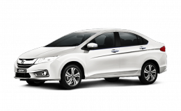 'Mê đắm ngập chìm' với chiếc Honda City rao bán giá chỉ 345 triệu, rẻ ngang Kia Morning mới 2021