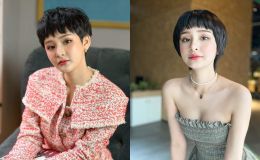 Sao nữ đầu tiên lên tiếng drama Hiền Hồ cướp chồng, đưa ‘bằng chứng’ khiến CĐM phản ứng trái chiều