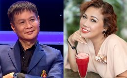 Đạo diễn Lê Hoàng gọi thẳng tên Siu Black, tiết lộ con người nữ ca sĩ và lý do kinh doanh thua lỗ