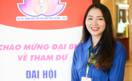  Honda Việt Nam vinh danh những sinh viên xuất sắc nhận Học bổng Honda (Honda Award) 2021