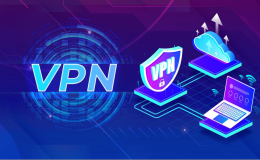 [Webinar] VPN doanh nghiệp - giải pháp mạng riêng ảo an toàn & bảo mật cao và bài toán sử dụng thực 