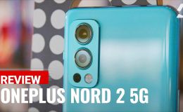 Hé lộ phiên bản OnePlus Nord 2T: Cực phẩm giá rẻ mới sẽ khiến người dùng thích thú