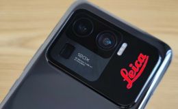 Xiaomi sẽ thế chân Huawei để có tính năng cực kỳ hấp dẫn này nhằm đánh bại iPhone 13 Pro Max