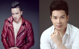 Nathan Lee chính thức lên tiếng về tin đồn mua bản quyền tên Cao Thái Sơn gây xôn xao dư luận