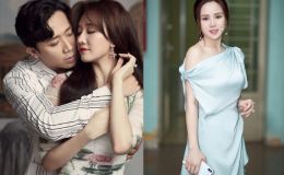 Sao Việt đăng gì 31/3: Hari Won thông báo tin vui lớn; Vy Oanh đáp trả khi bị mắng đi 'cướp chồng'