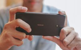 Top 6 smartphone dưới 3 triệu đáng mua nhất tháng 4/2022, Nokia vẫn là 'vua giá rẻ'